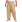Nike Ανδρικό παντελόνι Club Balloon Pants